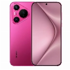 Huawei Pura 70